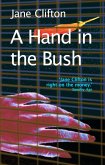 A Hand in the Bush (eBook, ePUB)