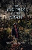 The Colour of the Night (eBook, ePUB)