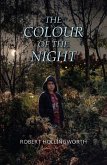 The Colour of the Night (eBook, ePUB) The Colour of the Night (eBook, ePUB)