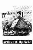 Breakaway House (eBook, ePUB)