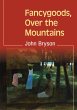 Fancygoods, Over the Mountains (eBook,... - Bild 1