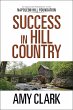Success in Hill Country (eBook, ePUB) - Bild 1