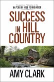 Success in Hill Country (eBook, ePUB)