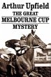 The Great Melbourne Cup Mystery (eBook,... - Bild 1