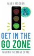 Get In the Go Zone (eBook, ePUB) - Bild 1