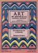 The Indigenous Art of Australia (eBook,... - Bild 1