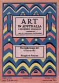 The Indigenous Art of Australia (eBook, ePUB)