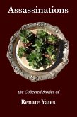 Assassinations (eBook, ePUB)