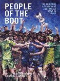People of the Boot (eBook, ePUB)