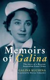 Memoirs of Galina (eBook, ePUB)