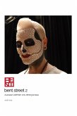 Bent Street 2 (eBook, ePUB)