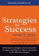 Strategies for Success (eBook, ePUB) - Bild 1