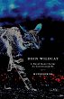 Doin Wildcat (eBook, ePUB) - Bild 1