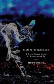 Doin Wildcat (eBook, ePUB)