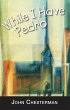 While I Have Pedro (eBook, ePUB) - Bild 1