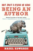 Not Just a Piece of Cake (eBook, ePUB) Not Just a Piece of Cake (eBook, ePUB)