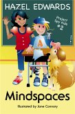 Mindspaces (eBook, ePUB)