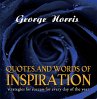 Quotes and Words of Inspiration (eBook,... - Bild 1