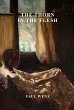 The Thorn in the Flesh (eBook, ePUB) - Bild 1