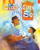 Old Man of the Sea Old Man of the Sea