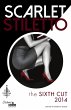 Scarlet Stiletto: The Sixth Cut - 2014... - Bild 1