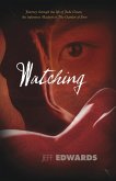 Watching (eBook, ePUB)