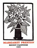 Recent Paintings 1929 (eBook, ePUB) Recent Paintings 1929 (eBook, ePUB)