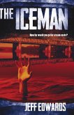 The Iceman (eBook, ePUB)