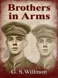 Brothers in Arms (eBook, ePUB) - Bild 1