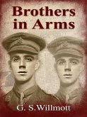 Brothers in Arms (eBook, ePUB)