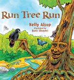 Run Tree Run (eBook, ePUB) Run Tree Run (eBook, ePUB)