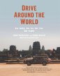 Drive Around the World (eBook, ePUB) - Bild 1
