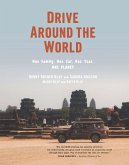 Drive Around the World (eBook, ePUB)