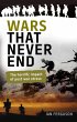 Wars That Never End (eBook, ePUB) - Bild 1