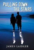 Pulling Down the Stars (eBook, ePUB)