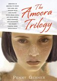 The Amoora Trilogy (eBook, ePUB)