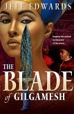 The Blade of Gilgamesh (eBook, ePUB)