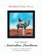 The Great Australian Loneliness (eBook,... - Bild 1