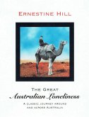 The Great Australian Loneliness (eBook, ePUB) The Great Australian Loneliness (eBook, ePUB)