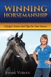 Winning Horsemanship (eBook, ePUB) - Bild 1