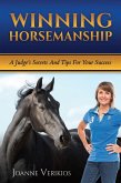 Winning Horsemanship (eBook, ePUB)