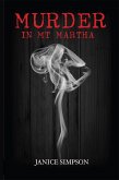 Murder in Mt Martha (eBook, ePUB)
