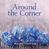 Around the Corner (eBook, ePUB)