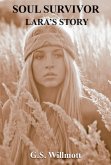 Soul Survivor (eBook, ePUB)