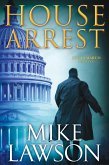 House Arrest (eBook, ePUB)