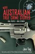 More Australian True Crime Stories... - Bild 1