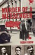 Murder of a Messenger (eBook, ePUB) - Bild 1