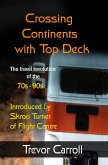 Crossing Continents with Top Deck (eBook, ePUB)