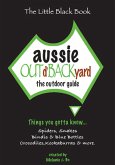 Aussie Out d'Backyard: The Outdoor Guide (eBook, ePUB)