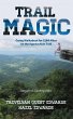 Trail Magic (eBook, ePUB) - Bild 1